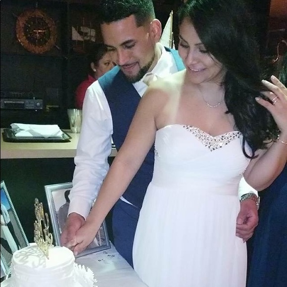nancyvazquez56